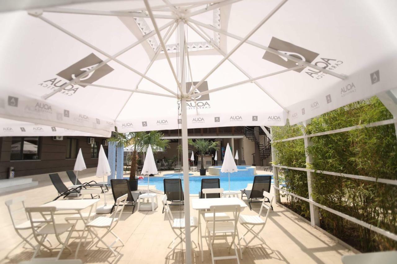 Dedal 3* Năvodari