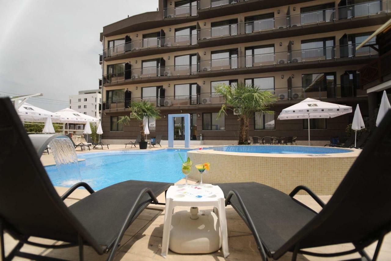 Hotel Dedal